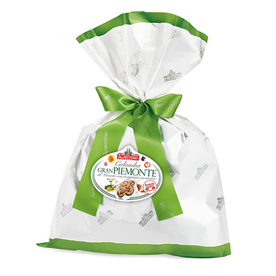 Albertengo, Colomba Moscato Gran Piemonte Ciuffo