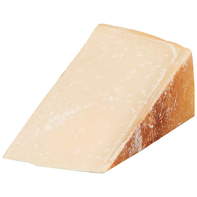 Cantarelli, Parmigiano Reggiano DOP 16/18 mesi 1000g