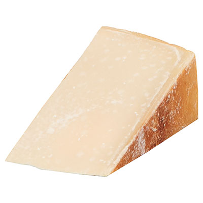 Cantarelli, Parmigiano Reggiano DOP 22/24 mesi  1000g