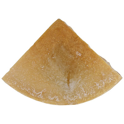 Cantarelli, Parmigiano Reggiano DOP 22/24 mesi  4500g