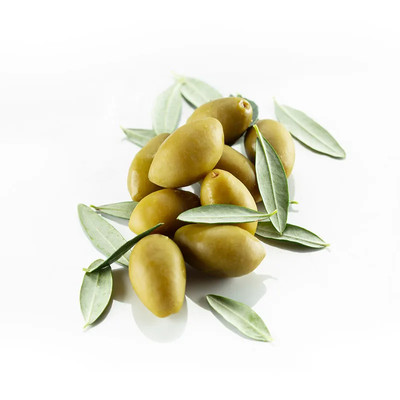 I Contadini, Olive Bella di Cerignola