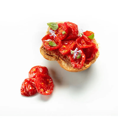 I Contadini, Pomodorini confit