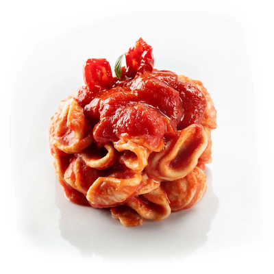 I Contadini, "La Dolce" Salsa di pomodoro ciliegino