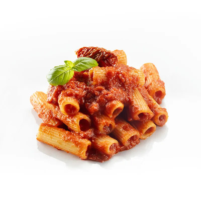 I Contadini, "Il Sugo" ai Pomodori essiccati