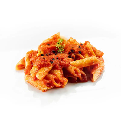 I Contadini, "Il Sugo" ai Peperoni essicati