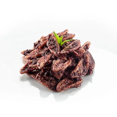 I Contadini, "Il Sugo" alle Olive Celline