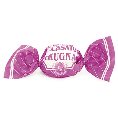 Demil , Amaretti del Casato Prugna