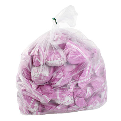 Demil , Amaretti del Casato Prugna