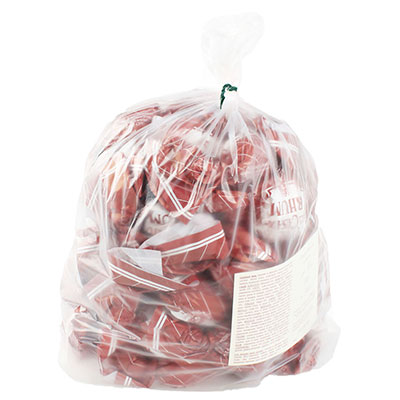 Demil , Amaretti del Casato Rhum