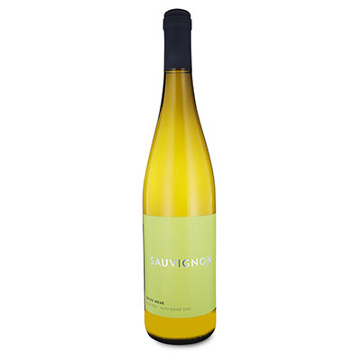 Erste & Neue Kellerei, Sauvignon blanc DOC