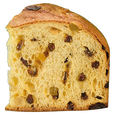 Flamigni, Panettone Linea Classica Incarto Milano Basso