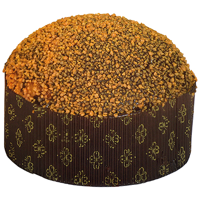 Flamigni, Panettone Spritz