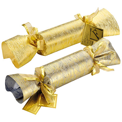 Flamigni, Torroncini morbidi assortiti Linea Oro