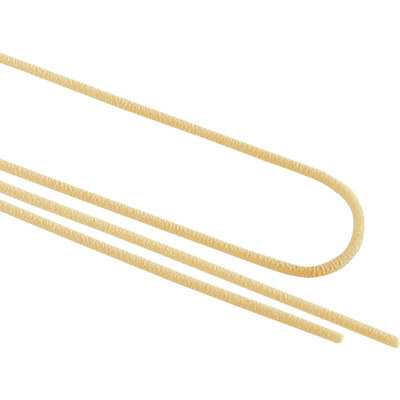 Gentile, Spaghetti 2.2 mm, Pasta di Gragnano IGP