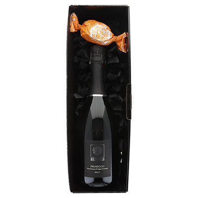 Geschenk Brut