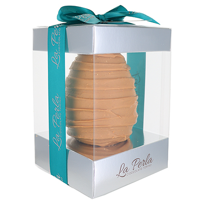 La Perla di Torino, Le Golose Arachide Salata