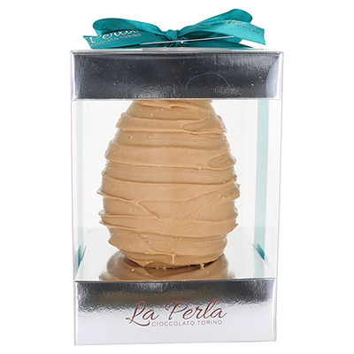 La Perla di Torino, Le Golose Arachide Salata