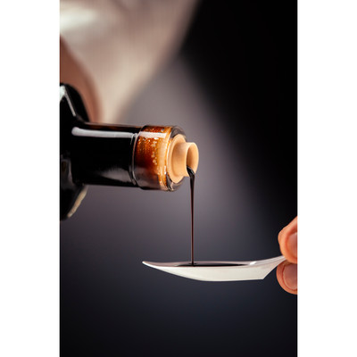 Acetaia Malpighi, Aceto Balsamico di Modena IGP Premium Gold