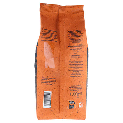 Caffè Motta, Lounge Bar Classico