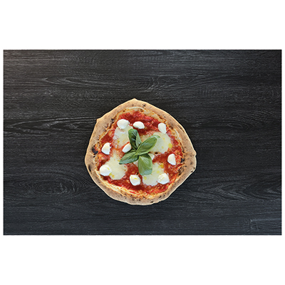 Base Pizza Vesuvio (2 Stück)