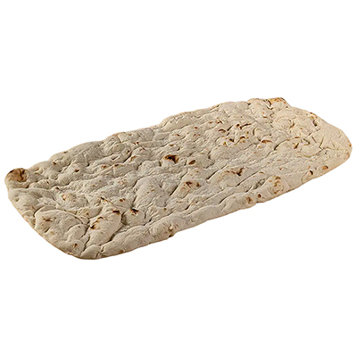 Base Pizza Leggera (60x30) (2 Stück)