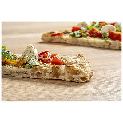 Base Pizza Leggera (60x30) (2 Stück)