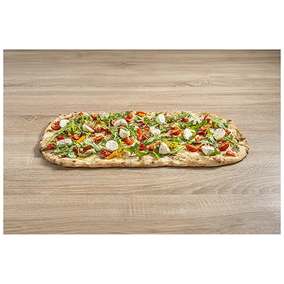 Base Pizza Leggera (60x30) (2 Stück)
