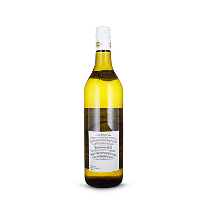 Les Fils Rogivue, Saint-Saphorin Les Fosses, Lavaux AOC 