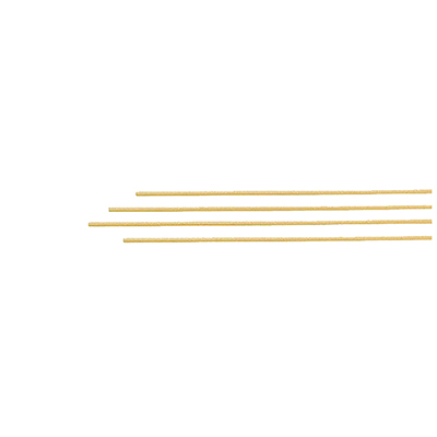Rummo, Spaghetti alla chitarra Lenta Lavorazione