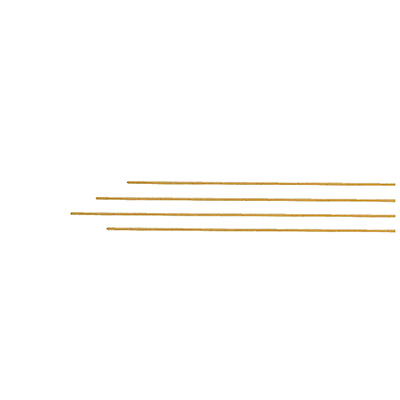 Rummo, Spaghetti BIO integrali Lenta Lavorazione
