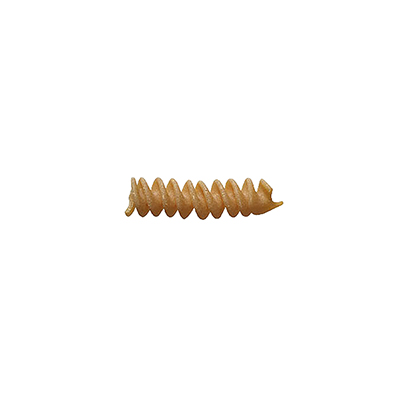 Rummo, Fusilli BIO integrali 