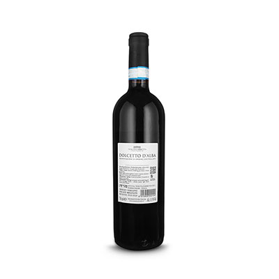 Tenuta Carretta, Dolcetto d`Alba