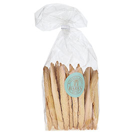 Mulin Barot,Stiratin al Mais e Olio extravergine d' oliva