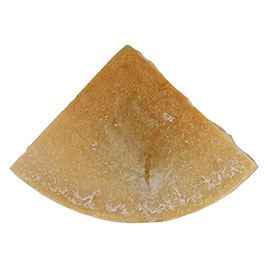 Cantarelli, Parmigiano Reggiano DOP 16/18 mesi 4500g