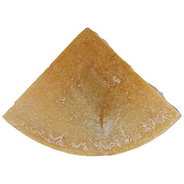 Cantarelli, Parmigiano Reggiano DOP 22/24 mesi  4500g