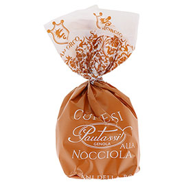 Demil, Cuneesi alla Nocciola