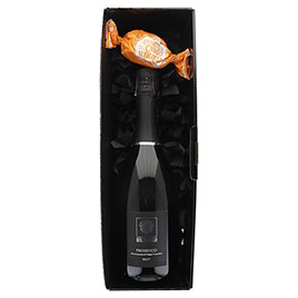Geschenk Brut