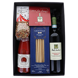 Geschenk Ripasso