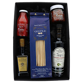 Geschenk Firenze