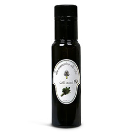 Maria Costanza, Condimento all' Olio extra Vergine di Olive alle Erbe