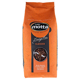 Caffè Motta, Lounge Bar Classico