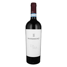 Marramiero, Dama Montepulciano d' Abruzzo DOC