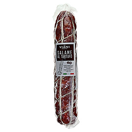 Picaron, Salame con Tartufo ca. 450g