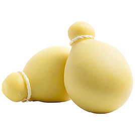 Rognoni, Caciocavallo Lucano ca. 1.8kg