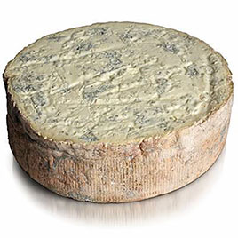 Rognoni, Gorgonzola DOP Dolce Forma 1/1  ca. 12kg